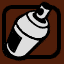 Image:Weapon_spraycan.gif