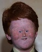 Image:Ginger.jpg