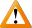 Image:32px-Ambox_warning_orange.png