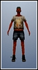 Image:Skin_134.png