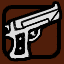 Image:Weapon_deserteagle.gif