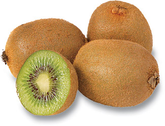 Image:Kiwi.jpg