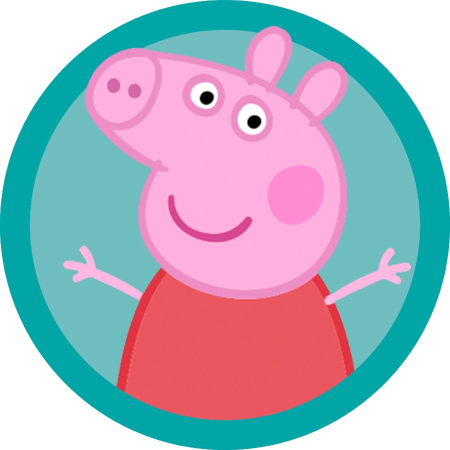 Image:Peppa.jpg