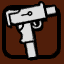 Image:Weapon_microsmg.gif